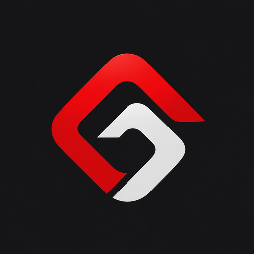 Logo de Suprainer Coach